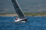 satisfaction gbr8272t whyw22 sun 750_2443yi